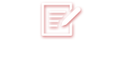いつでも簡単1分でWEB予約