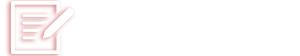 いつでも簡単1分でWEB予約
