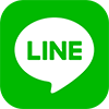LINEオンラインカウンセリング