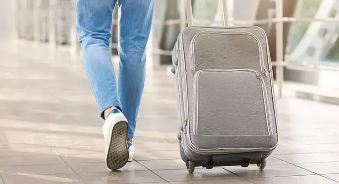 全国11のグループ院は追加費用なしで転院可能