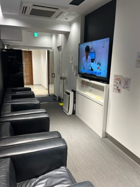 新宿歯科・矯正歯科ってどんな所　新宿歯科・矯正歯科について