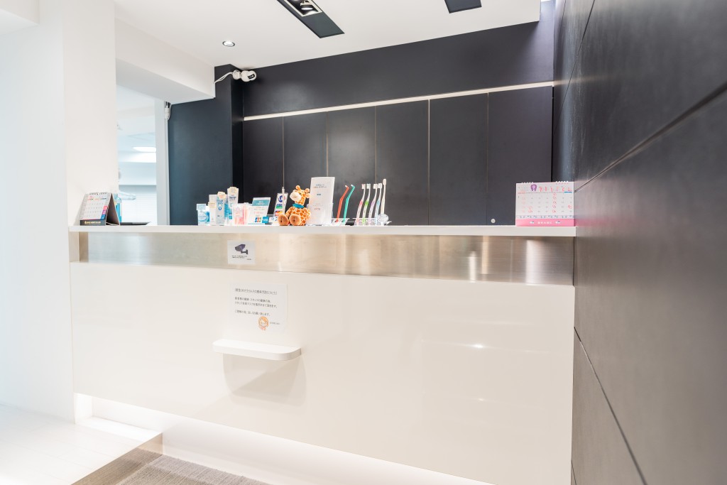 ライフステージ・人生の節目に合わせた歯列矯正という考え方