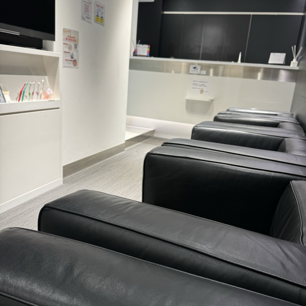 正しく矯正期間を短縮するにはどうすればいいの 理想周期で通えるほうが治療期間を短くできるのか