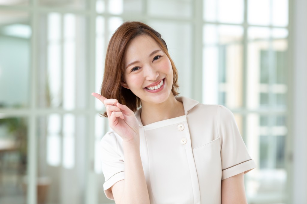 後悔しない矯正　大人の矯正　成人矯正　カウンセリング　矯正カウンセリング