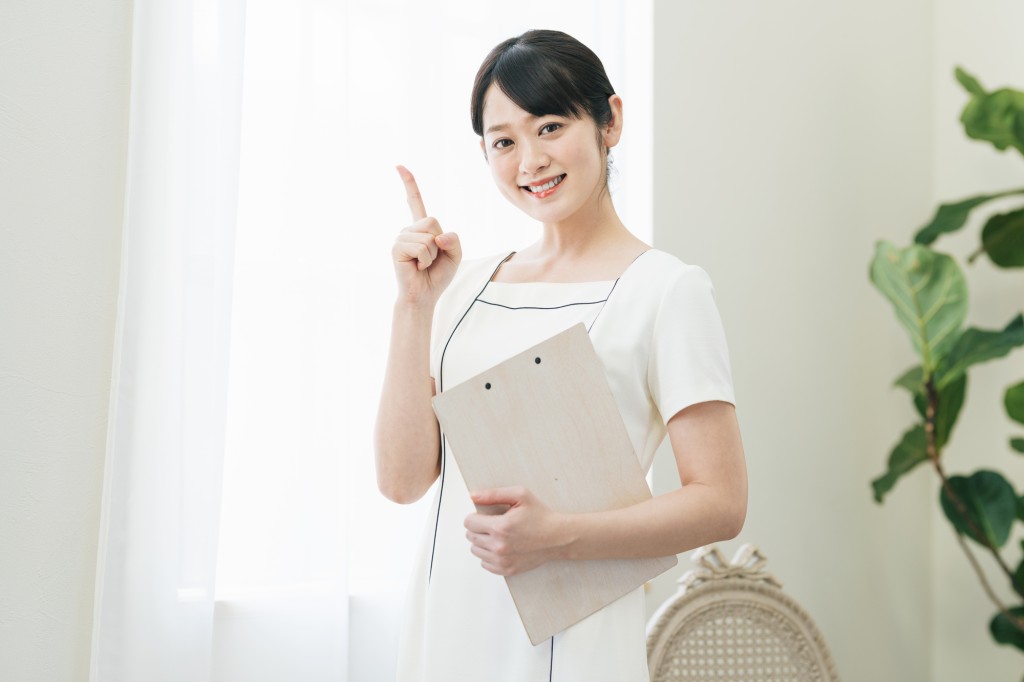 乗り換え割　利用条件　マウスピース矯正していた方　