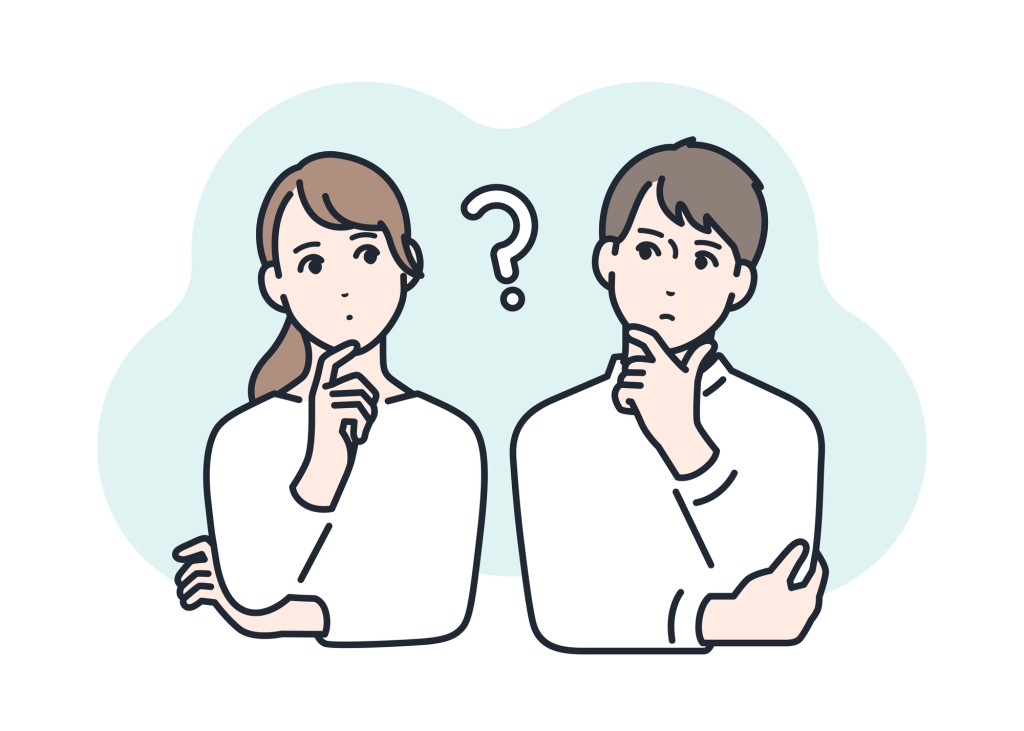 出っ歯　八重歯　矯正期間　長い理由　歯列矯正