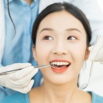 矯正治療　審美性　機能性　矯正ゴールの目安