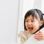 舌の癖　舌癖　発音　歯並び　舌の位置