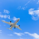 海外へ行く予定あり矯正できるのか 海外へ行く場合の歯列矯正について