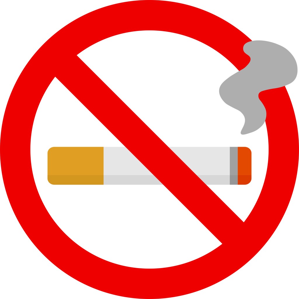 歯肉退縮は自然に治るのかどうか　歯肉退縮を防ぐには定期的な検診や禁煙などに注意