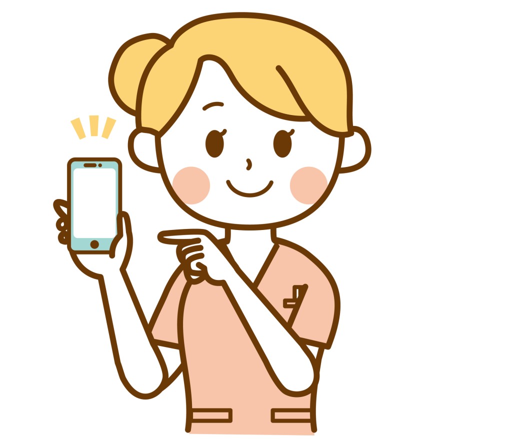 装置が外れた場合の矯正歯科での再装着・確認の流れについて 装置が外れた場合の付けなおし手順について