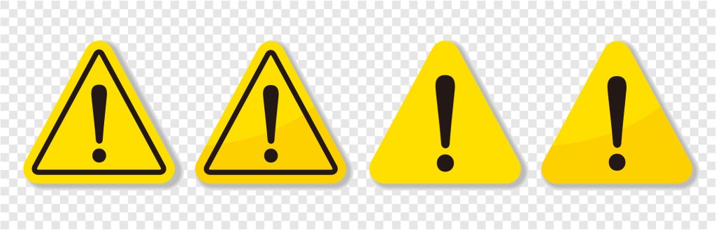 一時的にしみるケースと危険なしみるケース しみる具合にも違いがあるのか