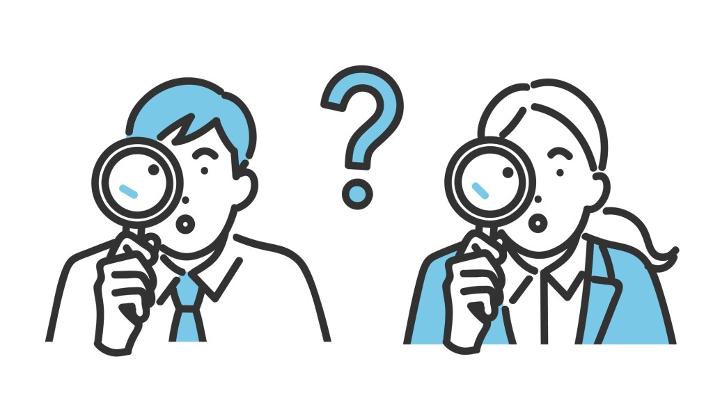 矯正中、折れたワイヤーを放置するとどうなる？　歯列矯正折れたワイヤー放置すると、どうなるのか。