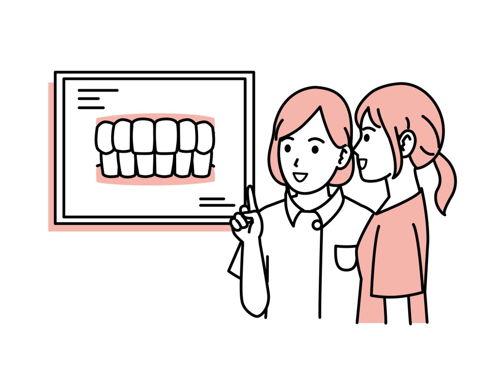 矯正治療を短期間にする方法と注意点 短期矯正を希望なら、無理な調整ではなく計画性