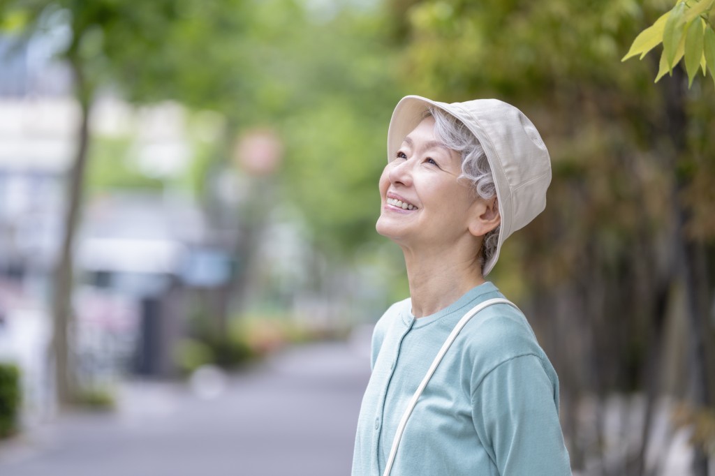 新宿歯科・矯正歯科における“健康重視矯正”の考え方と実践方法　歯の健康とは
