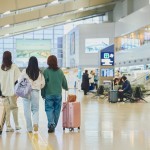 矯正中の食事はどうするの？ 外食・旅行も歯列矯正中でも楽しみたい