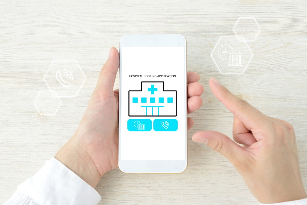 無理なく矯正を続けるための通院スケジュールの工夫　自分にあった矯正を行うための工夫