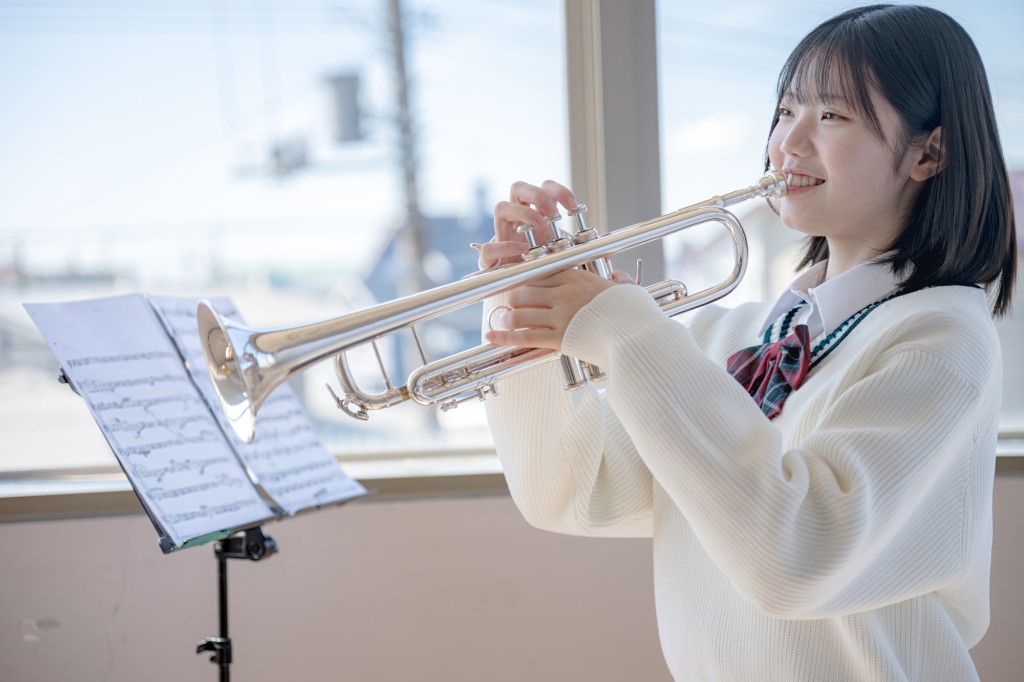 スポーツ・楽器演奏・趣味中の矯正・通院スケジュールとは?