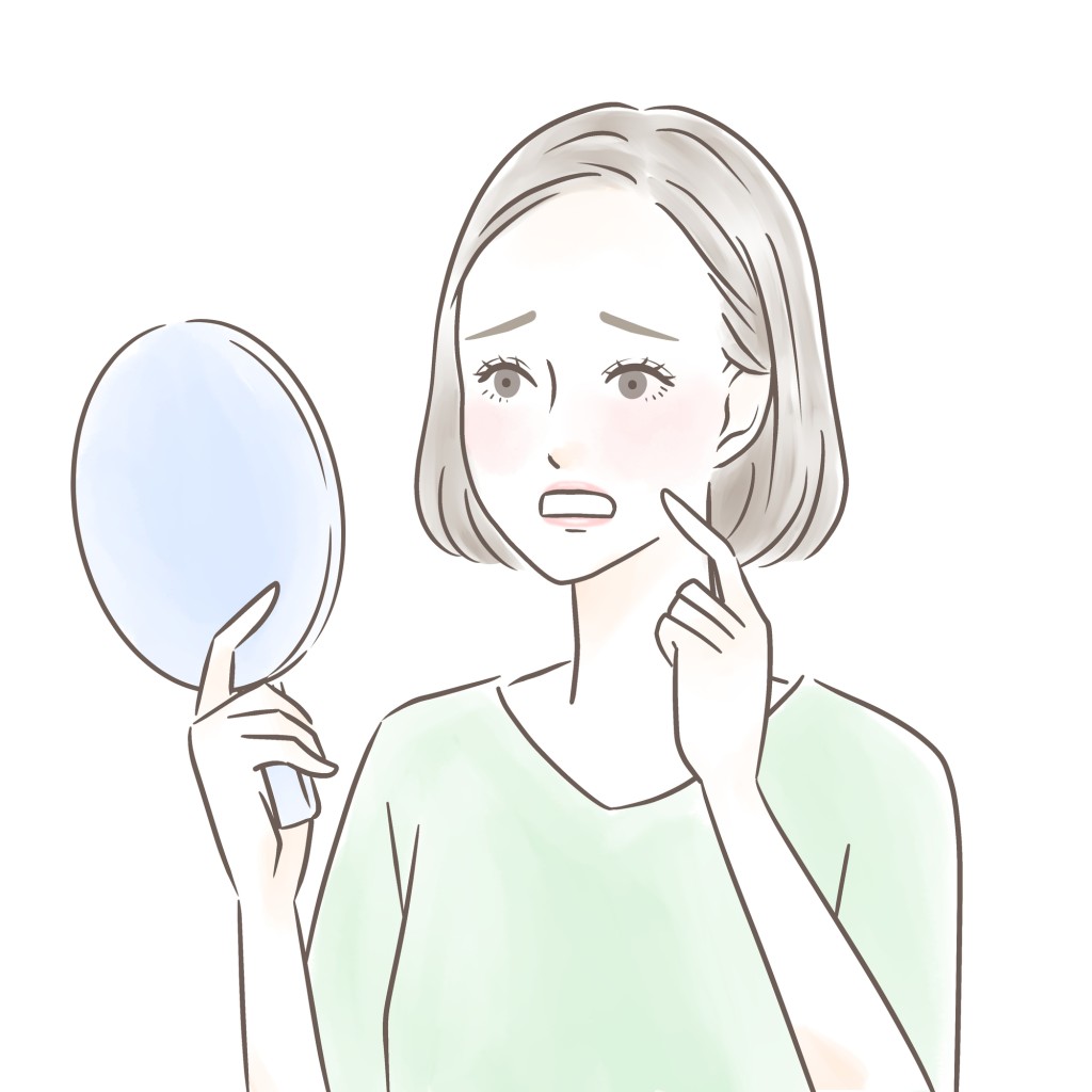 無理に矯正治療を早めると起こるトラブルは？ 早く終わらせたいために治療を早めるリスクとは？