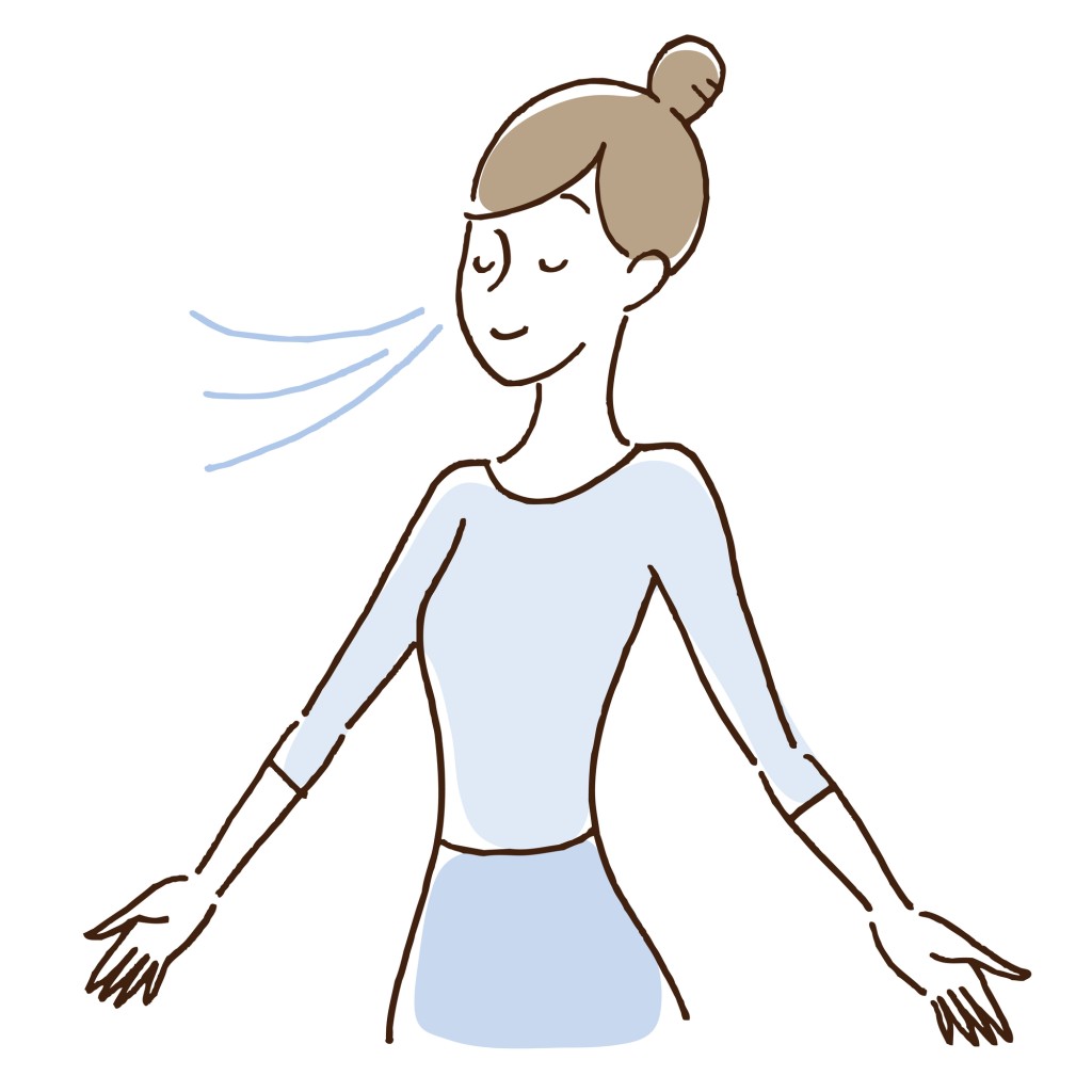 噛み合わせ改善で変わる変化について　噛み合わせが変わることについての影響は