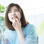 ワイヤーを強くしても早く終わらない理由って 痛いと早く矯正は終わるのか