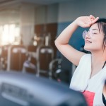 ライフスタイルと矯正治療で考えるべきこと 運動・楽器していても矯正治療できるのか