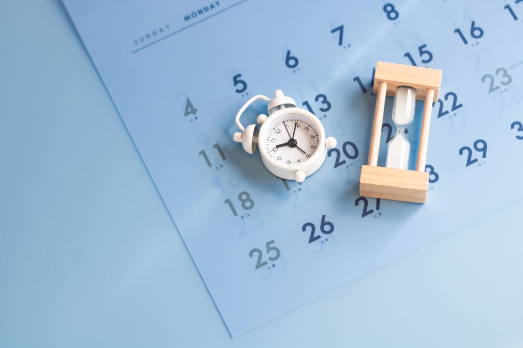 新宿歯科・矯正歯科で対応可能な治療プランとタイムライン例 矯正治療期間や通院間隔の調整はきくのか