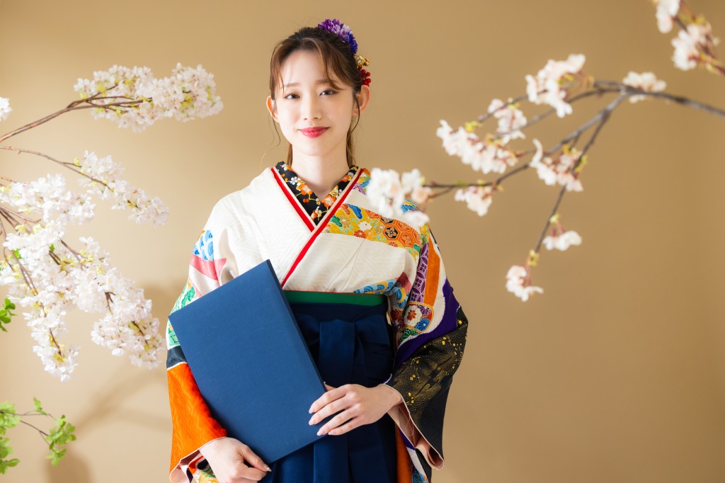 成人式・結婚式前の歯列矯正の注意点とは 就職・定年時の歯列矯正の気を付けるポイントとは