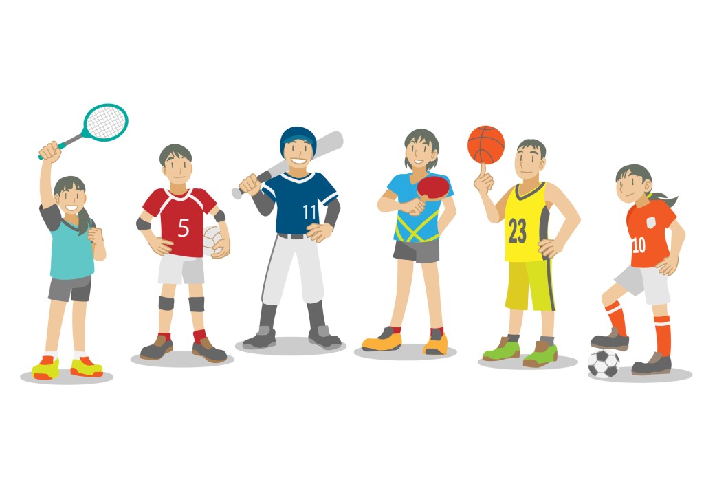 活動をつつけながら矯正を成功させる方法 矯正も活動もどちらも行うための注意点